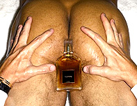Tom Ford Nude Ass Pictures
