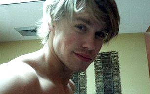 Chord Overstreet Home Made Video