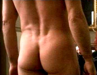 Antonio Banderas Ass Pictures