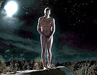 Ashton Kutcher Nude