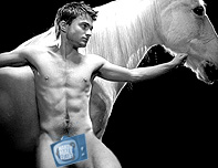 Daniel Radcliffe Dick Exposed