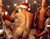 Jake Gyllenhaal Ass Vidcaps