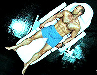 Jason Statham Nude Videos