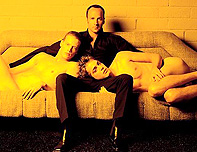 Tom Ford Sexy Pictures