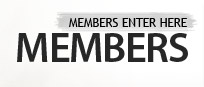 Members