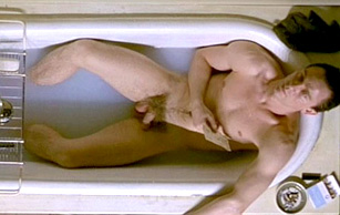 Daniel Craig Nude Video