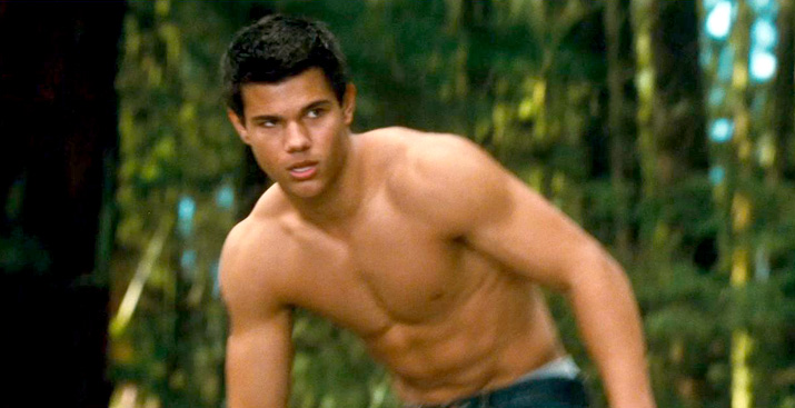 Naked Guys Celebrity 18